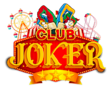 clubjoker เว็บคาสิโนออนไลน์ยอดนิยมด้วยระบบทันสมัยปี 2026